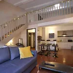 Centre 75m2, Avec 3 قرقشونه
